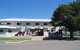 Castle Crest Motel - thumb 0