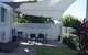 Castle Crest Motel - thumb 1