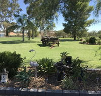 Castlereagh Motor Inn - Tweed Heads Accommodation