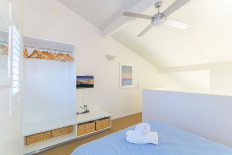 Casuarina Beach Haven - Pandanus 6 - Tweed Heads Accommodation 3