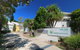 Casuarina Beach Haven - Pandanus 6 - thumb 0