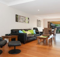 Casuarina Cove 1 - Free WiFi - Air Conditioning - East Ballina - Tweed Heads Accommodation