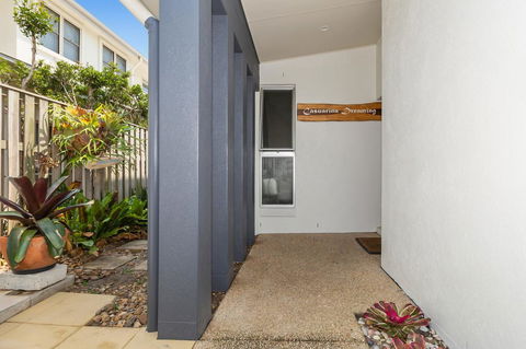 CASUARINA DREAMING - Tweed Heads Accommodation 3