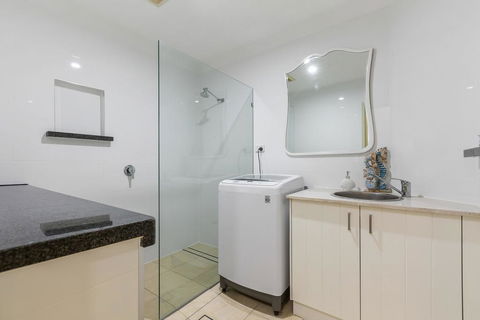 CASUARINA DREAMING - Tweed Heads Accommodation 0