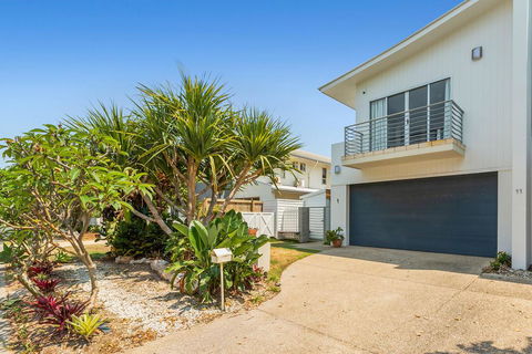 CASUARINA DREAMING - Tweed Heads Accommodation 2