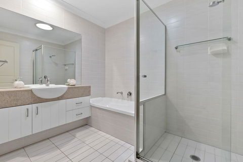 CASUARINA DREAMING - Tweed Heads Accommodation 1