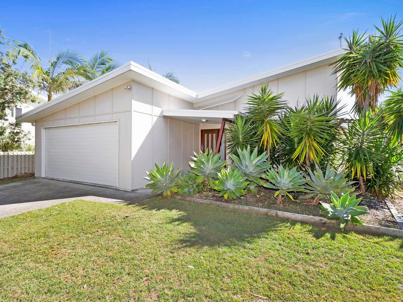 Casuarina Beach NSW Tweed Heads Accommodation