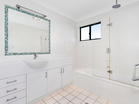 Casuarina Escape - Tweed Heads Accommodation 1