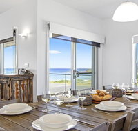 Catalina - brand new house - Tweed Heads Accommodation