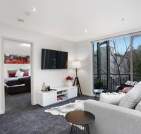 Catani 3 - StayCentral - Tweed Heads Accommodation