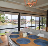 Cater Waterfront - Tweed Heads Accommodation