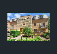 Caulta Apartments - Tweed Heads Accommodation