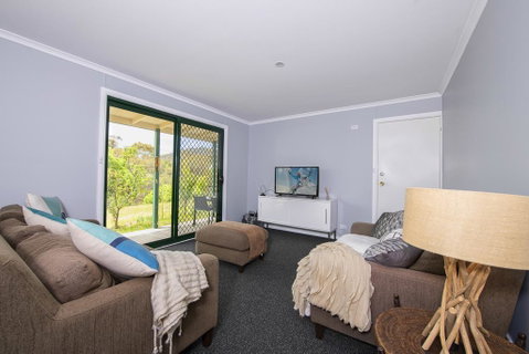 Cavallino - 52 Kunama Drive - Tweed Heads Accommodation 2