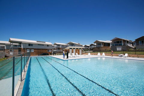 Caves Coastal - Tweed Heads Accommodation 0