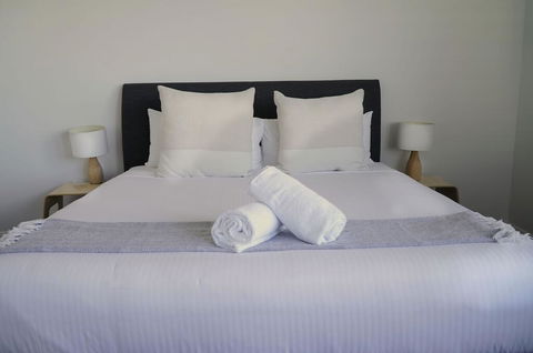 Caves Coastal - Tweed Heads Accommodation 1