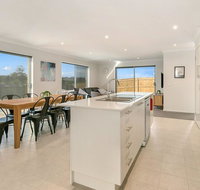 Cazamy Coastal - Tweed Heads Accommodation