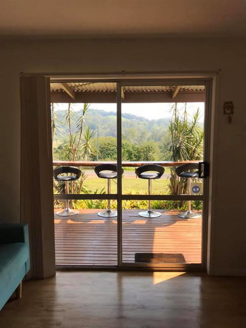 CBR Equine Cottage - Tweed Heads Accommodation 3