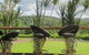 CBR Equine Cottage - thumb 2