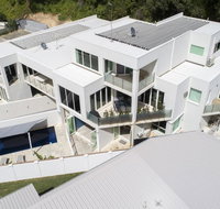 CC by the Sea - Tweed Heads Accommodation