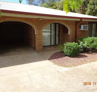 CCC - Central Clean Comfortable Apartment - Tweed Heads Accommodation