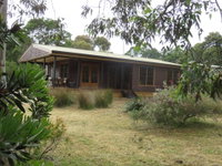 Book Nelson Accommodation Vacations Tweed Heads Accommodation Tweed Heads Accommodation