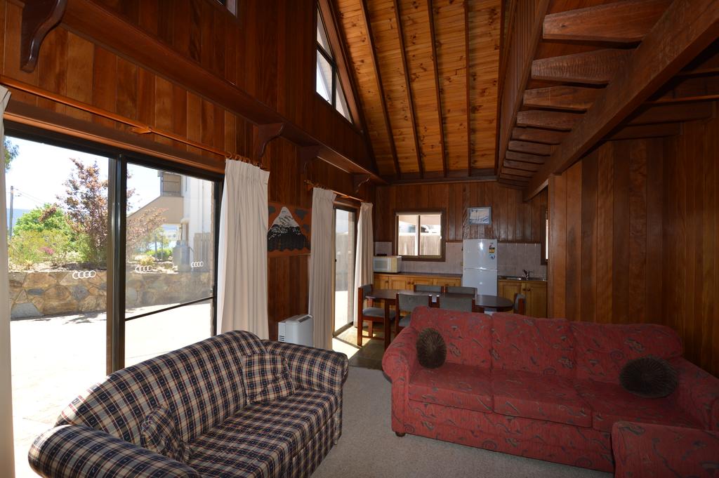 Jindabyne NSW Tweed Heads Accommodation