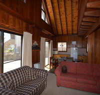 Cedar Haven - Tweed Heads Accommodation