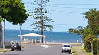 Book Wynnum Accommodation Vacations Tweed Heads Accommodation Tweed Heads Accommodation