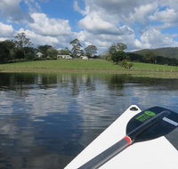 CedarBrae Country Stay - Tweed Heads Accommodation
