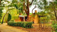 Book Deans Marsh Accommodation Vacations Tweed Heads Accommodation Tweed Heads Accommodation