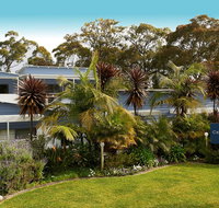 Ceespray on Owen - Tweed Heads Accommodation