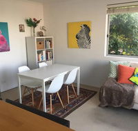 Centennial Park 1 Bedroom Apartment - Tweed Heads Accommodation