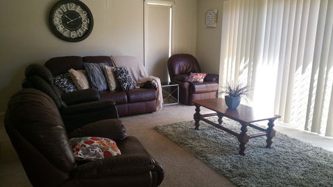 Central 2DYE4 On Annesley - Tweed Heads Accommodation 2