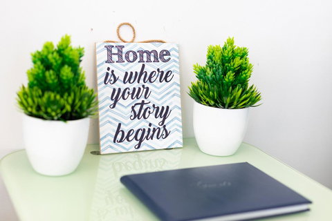 Central Getaway 7 - Tweed Heads Accommodation 3