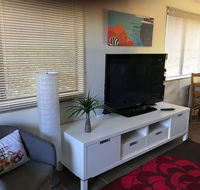 Central Gold Coast 3 Double Bedroom Apartment - Tweed Heads Accommodation