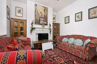 Book Fremantle Accommodation Vacations Tweed Heads Accommodation Tweed Heads Accommodation
