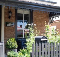 Central Luxe Villa 149 - Tweed Heads Accommodation