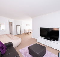 Central March 2 bed Walk everywhere - Tweed Heads Accommodation