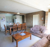 Central Park 4 - Centre of Jindabyne - Tweed Heads Accommodation