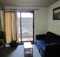 Central Park Apartment 2 - Tweed Heads Accommodation