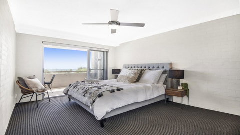 Central Park Suites - Tweed Heads Accommodation 1