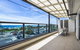 Central Park Suites - thumb 0
