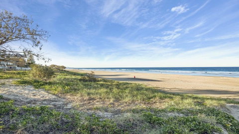 Central Park Suites - Tweed Heads Accommodation 2
