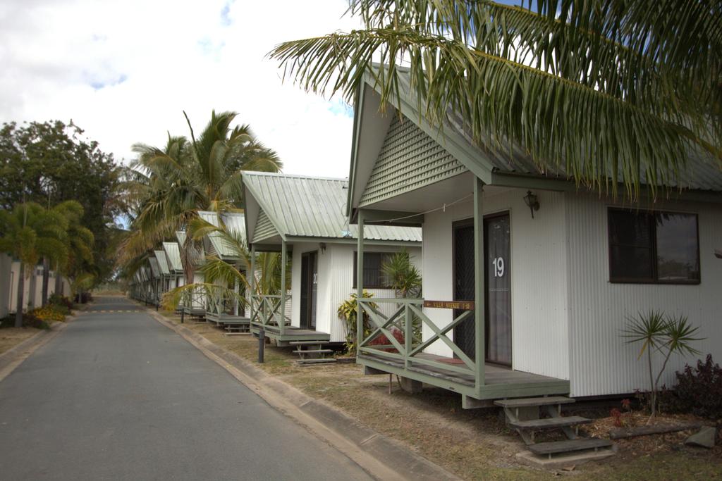 North Mackay QLD Tweed Heads Accommodation