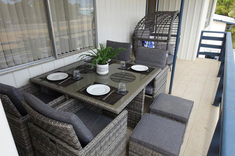 Central Views - Tweed Heads Accommodation 2