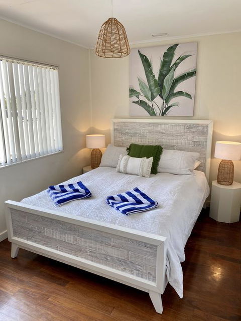 Central Views - Tweed Heads Accommodation 3