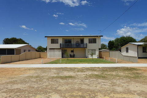 Central Views - Tweed Heads Accommodation 1