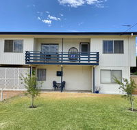 Central Views - Tweed Heads Accommodation