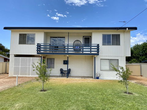 Central Views - Tweed Heads Accommodation 0