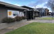 Central Wangaratta Motel - thumb 3